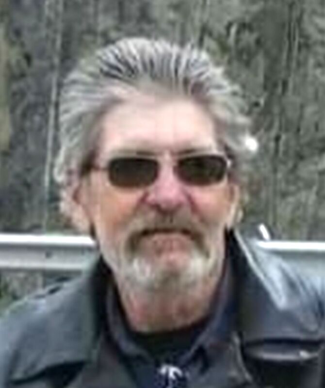 Jody John Malatare